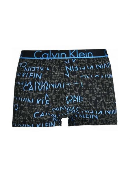Calvin Klein Ανδρικό Μπόξερ ID Cotton