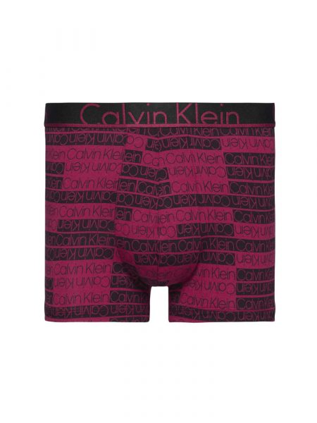 Calvin Klein Ανδρικό Μπόξερ