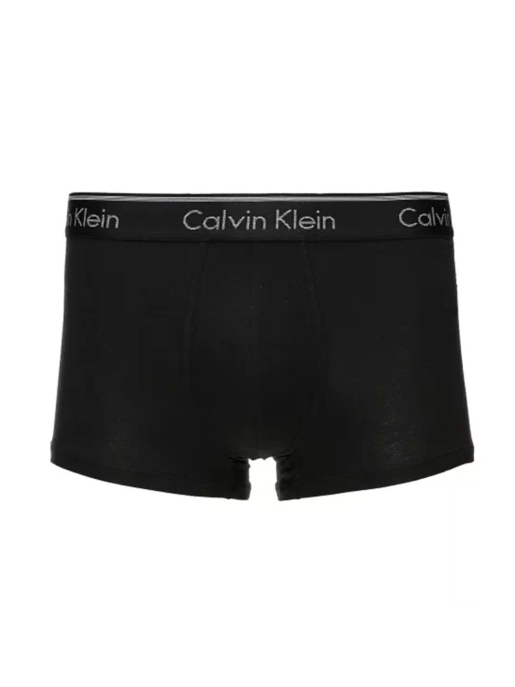 Calvin Klein ανδρικά μποξεράκια