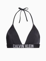 μπικινι Calvin Klein