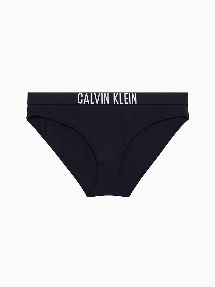 Calvin Klein μπικινι μαγιο