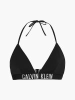 Calvin Klein τριγωνο μαγιο