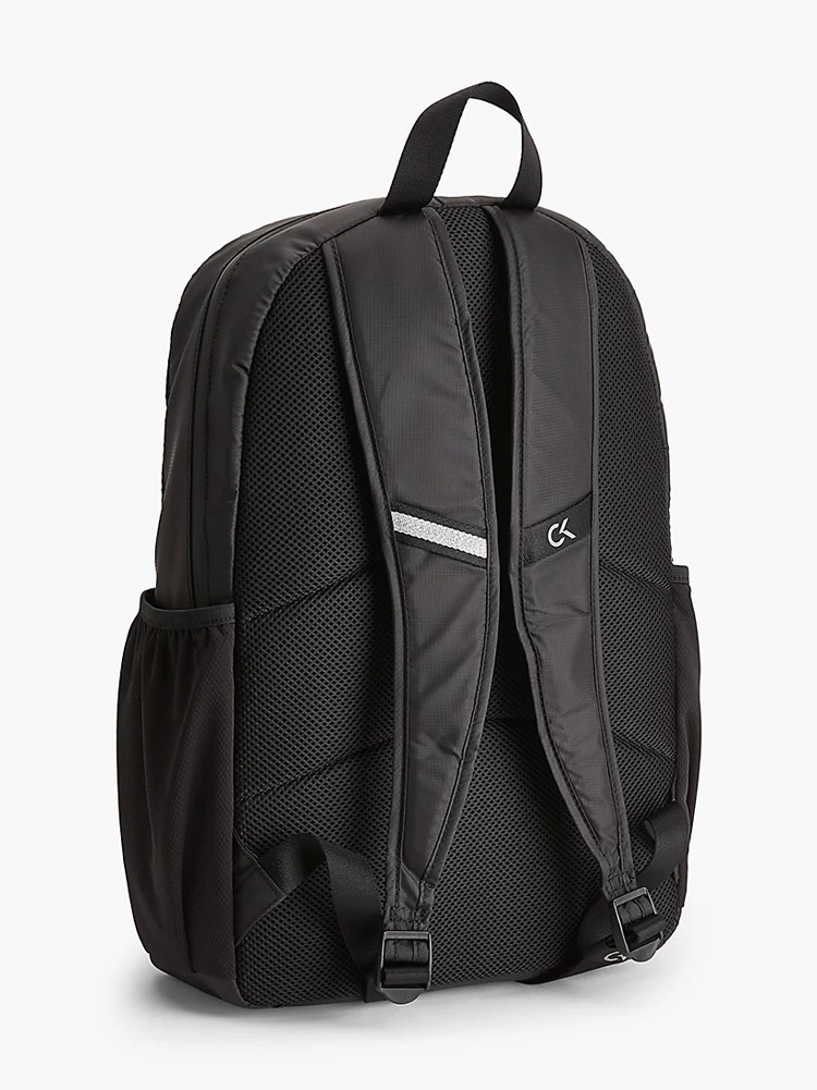 Calvin Klein Unisex Backpack