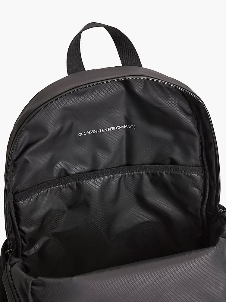 Calvin Klein Unisex Backpack