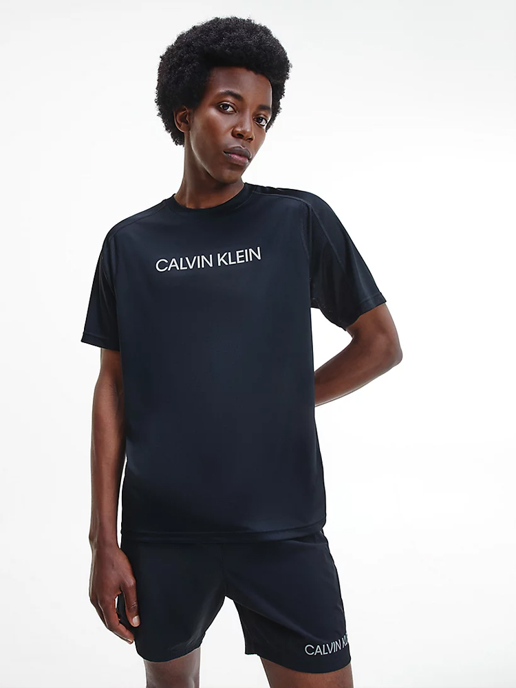 Calvin Klein Μπλούζα