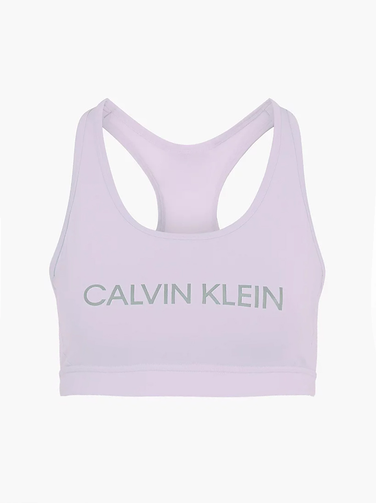 Calvin Klein Αθλητικό Σουτιέν High Impact