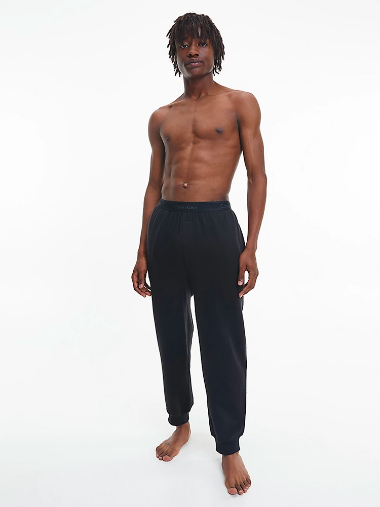 Calvin Klein Ανδρικό Παντελόνι Jogger