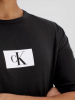 Calvin Klein Μπλούζα Ck96