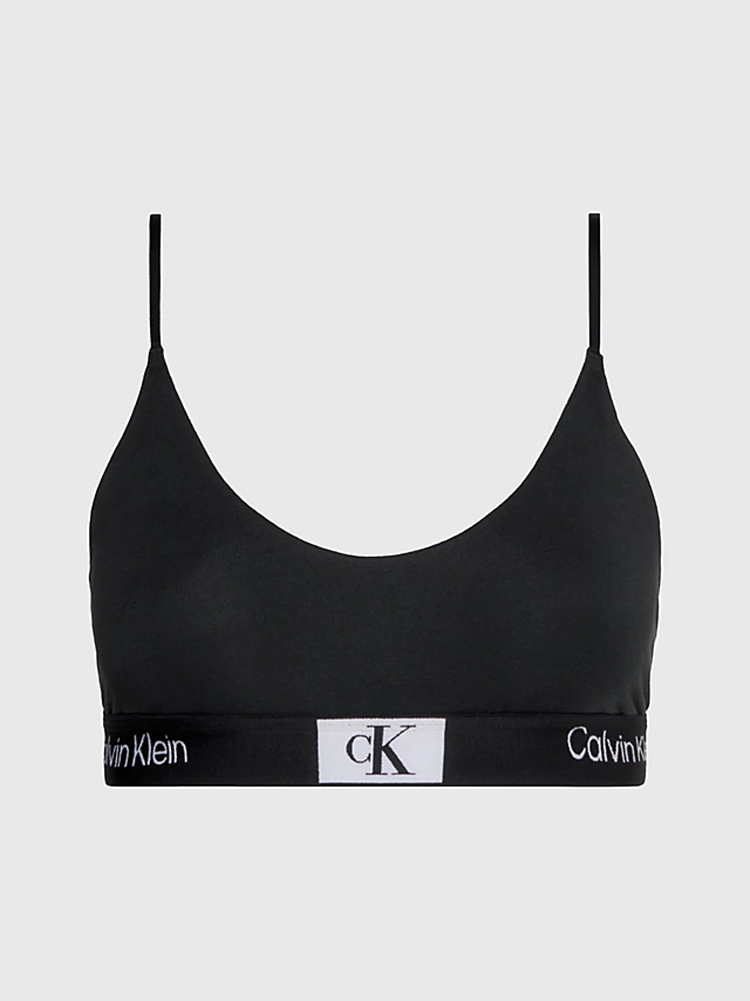 Calvin Klein Bralette Ck96