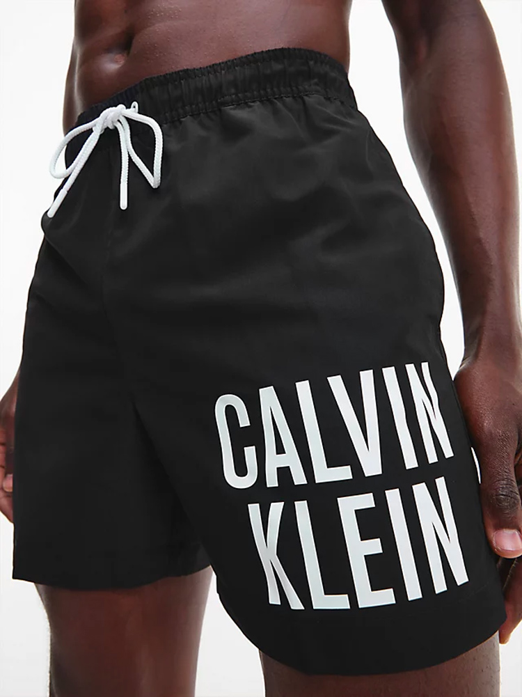 Calvin Klein Ανδρικό Μαγιό