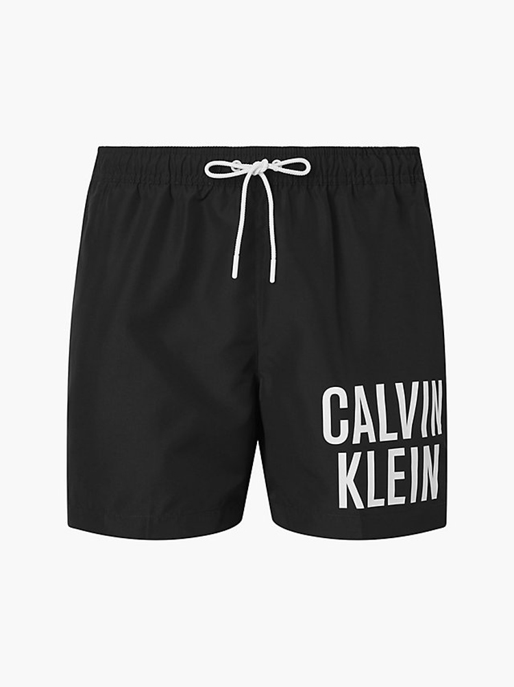 Calvin Klein Ανδρικό Μαγιό