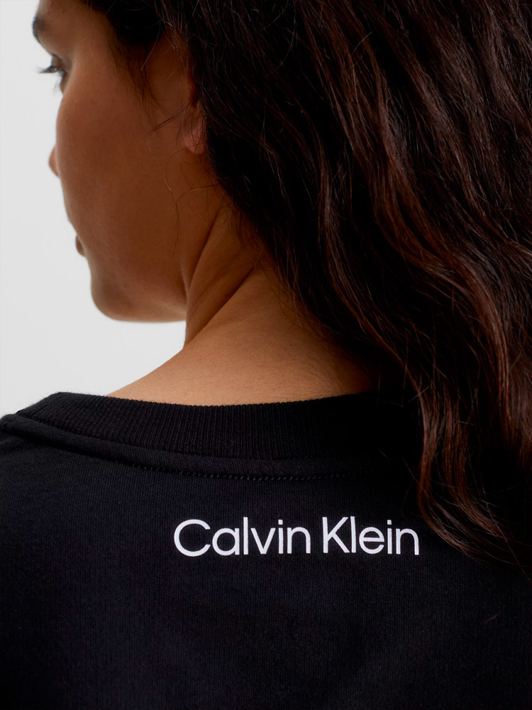 Calvin Klein Φούτερ Sweatshirt CK96