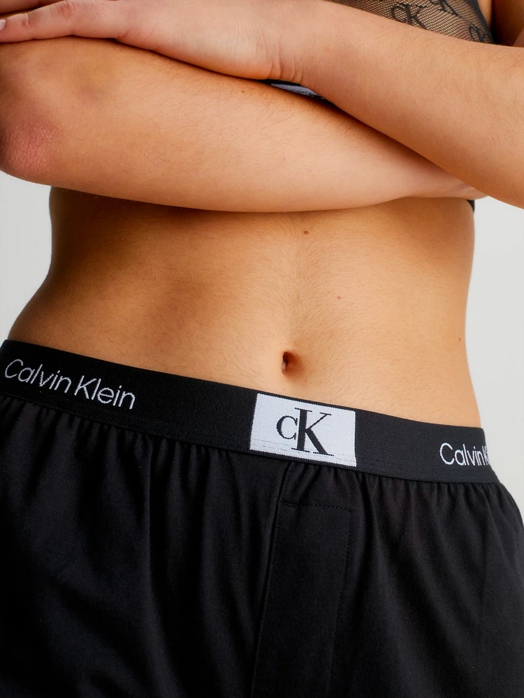 Calvin Klein Παντελόνι Πιτζάμας CK96